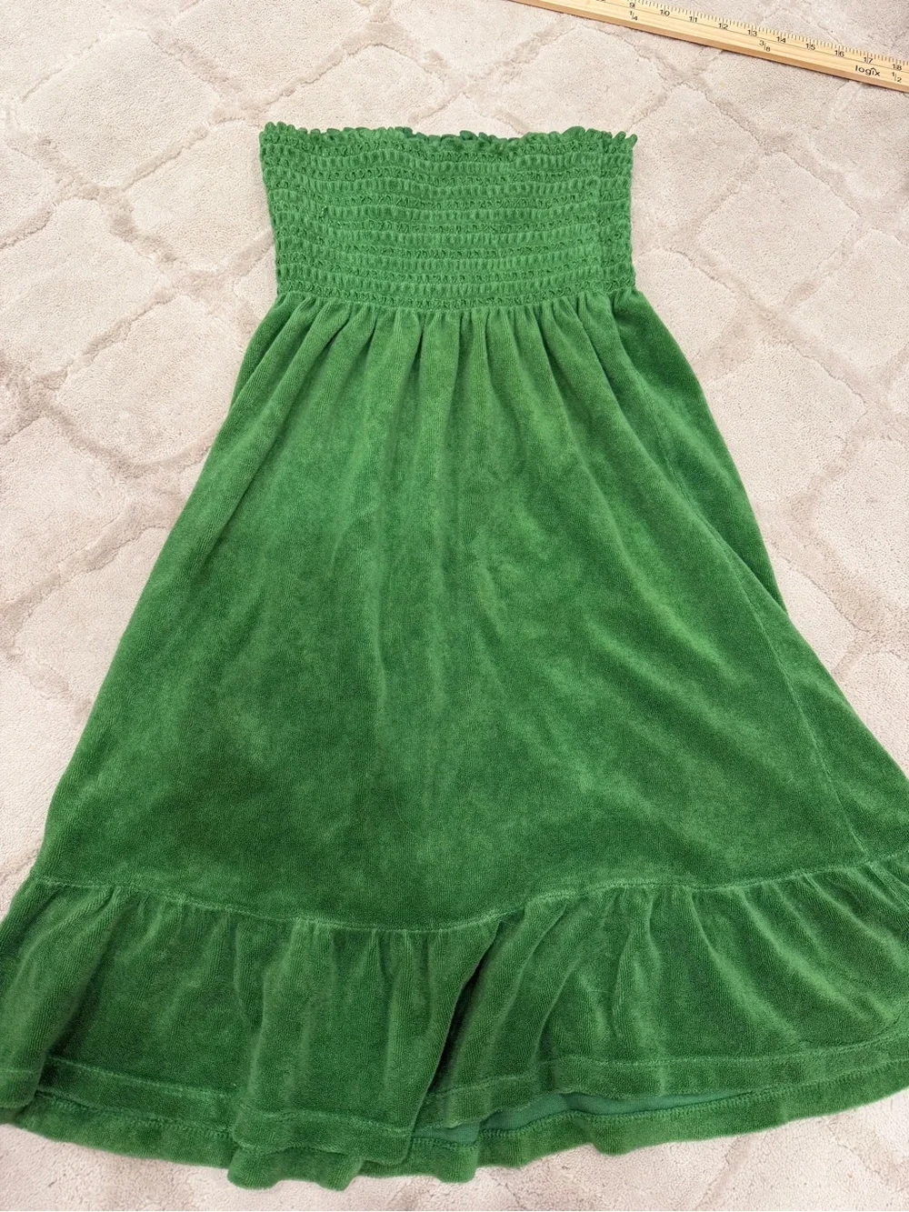 Juicy Couture juicy couture